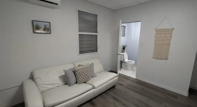 9 Bedrooms Large home San Juan Santurce, Buchen Sie Ferienhaus Santurce Viejo San Juan