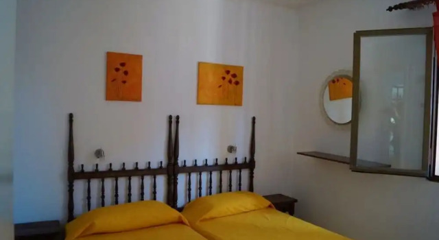 107521 House In Lloret De Mar, Prenota Casa vacanze Hotel a Costa Brava con piscina, Piscina