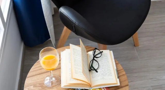 Номер Standard Basic Hotel Sevilla Catedral