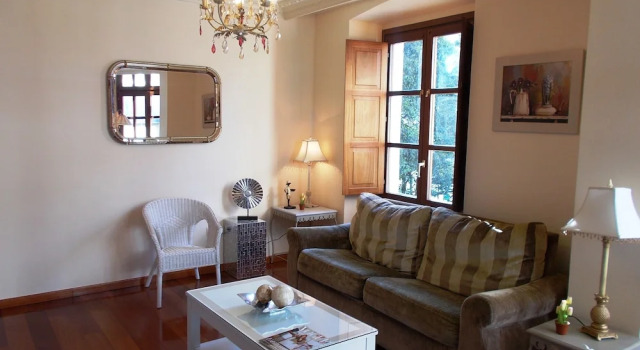 JasJose, Prenota Hotel Gijón 