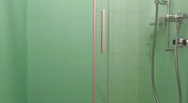 Номер Standard Hostel 77 Bern