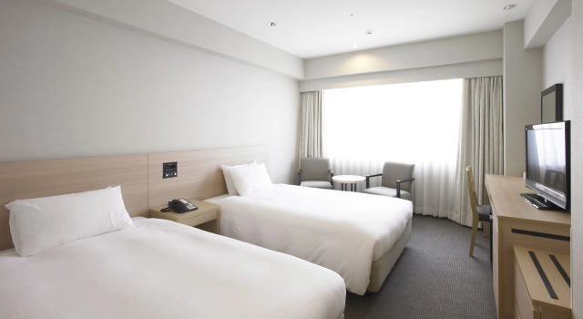 Kyoto Royal & Spa, Забронировать Курортный отель Отели в центре Киото, в центре, Парковка