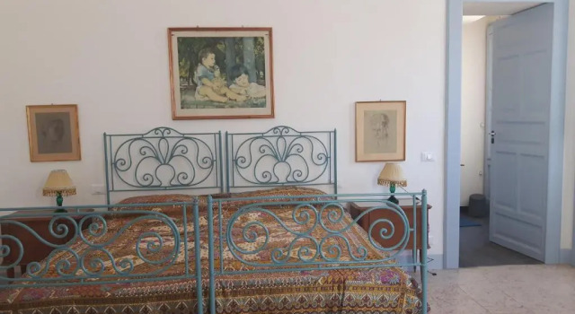 Номер Standard Casa Maltese ri Scicli