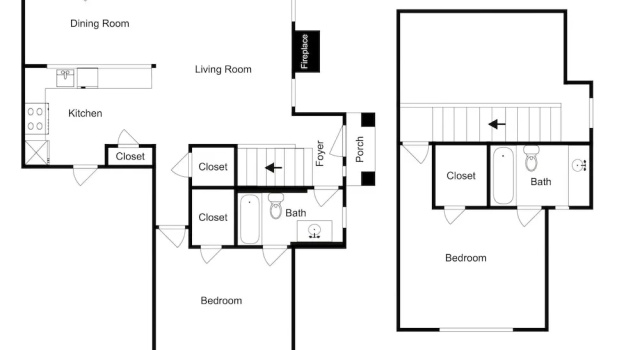 Austin Family Townhome with Yard by RedAwning, Foglalás Szálloda Austin Greater Austin