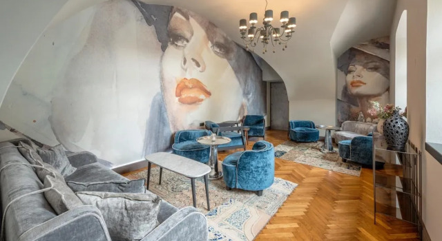 Hotel Gasthof Fischer