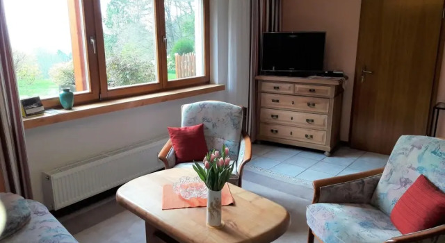 CHRISTEL-S-Ferienwohnung, Book Hotel Badenweiler Markgräflerland