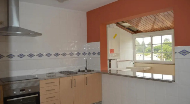 Апартаменты Apartment Do Sar