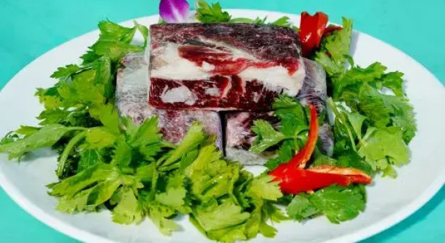 Jinggu Hotel, Book Hotel Sanming Fujian
