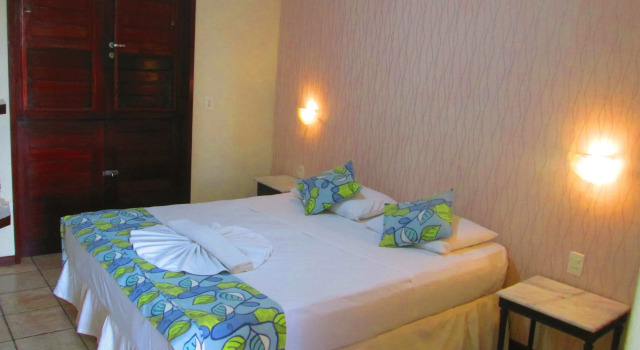 Pousada do Galo, Varaa Hotelli Hotellit Pernambuco pysäköinnillä, Pysäköinti