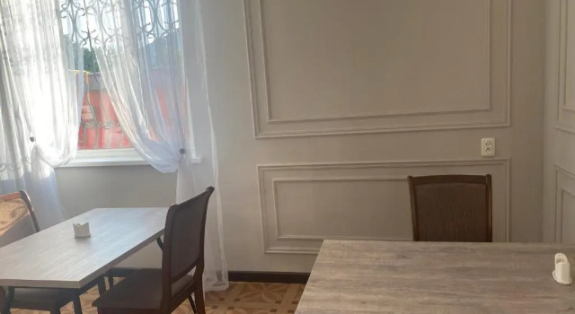 Mini Hotel Comfort