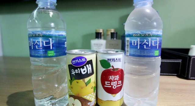 Wonju H