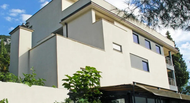 Apartments Villa Ceres