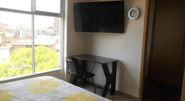 Апартаменты Best apartment best location Laureles