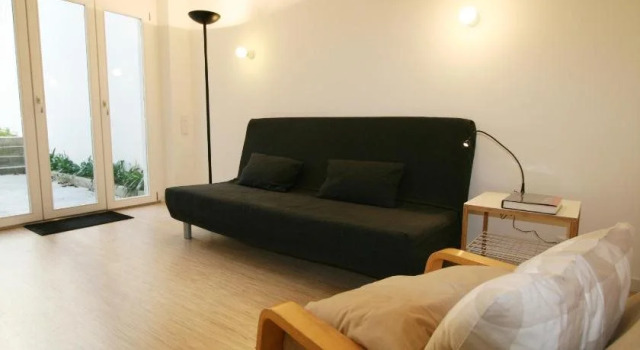 OPO.APT - Art Deco Apartments in Oportos Center, Забронировать Апартаменты/квартира Порту Регион Порту, рядом с Библиотека им. Алмейды-Гаррета