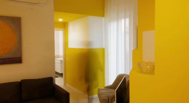 Myresidenceverona
