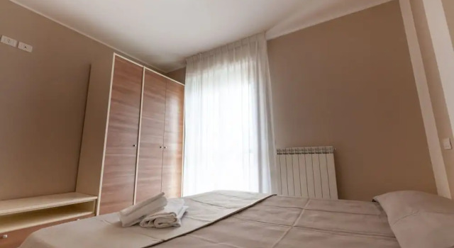 Hotel Alba Holiday, Забронировать Отель Отели Побережья Абруццо с бассейном, Бассейн