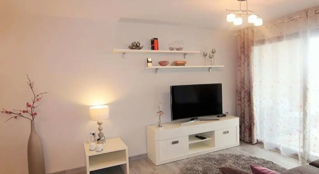 Vcari 0406, Забронировать Отель Отели Кальпе 4 звезды, 4*