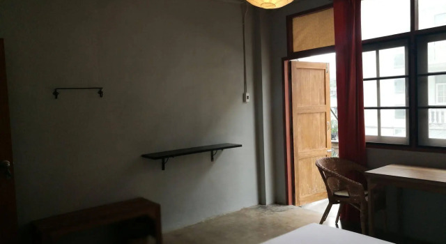 Petit Hostel