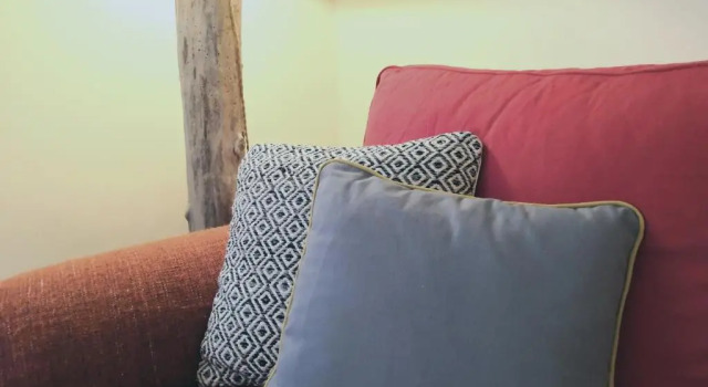 Tevere Rome Apartments, Забронировать Апартаменты/квартира Отели Рима с парковкой, рядом с Универмаг La Rinascente, Парковка