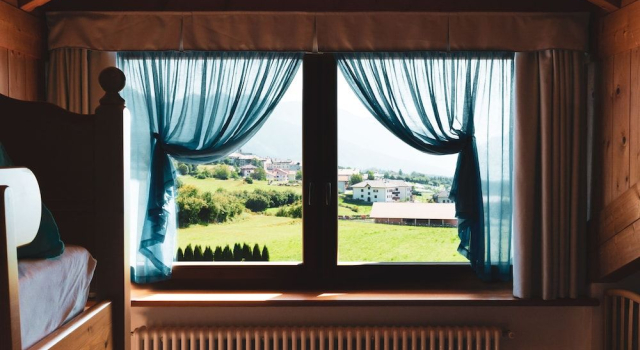 Agritur Bella di Bosco, Забронировать Отель Трес Val di Non