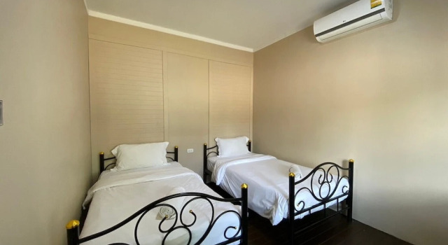 Номер Standard Greta Resort and Sport Club