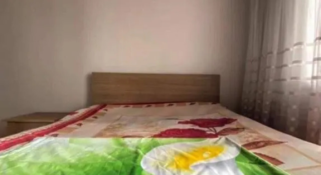 Apartment Dolphin, Book Apartment Batumi 