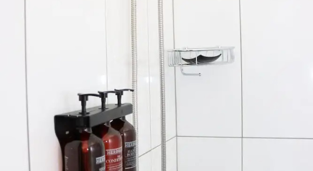 Двухместный номер Standard Kennedy Drive Boutique Motel & Nursery- Close To City Centre & Airport - 24 Hour Self Check-In