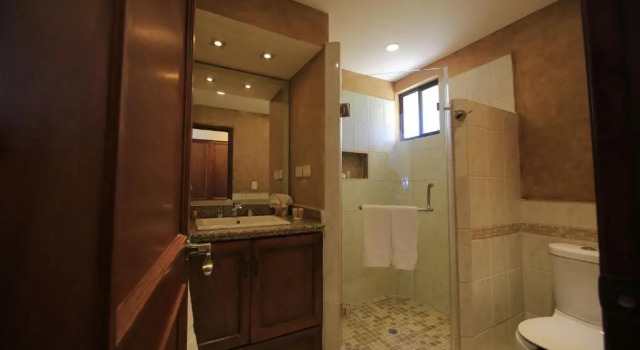 Двухместный номер Standard с видом на бассейн Hotel Playa Del Sol