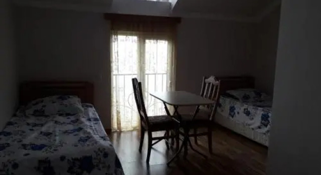Guesthouse Hospitality, Book Hotel Chakvi 