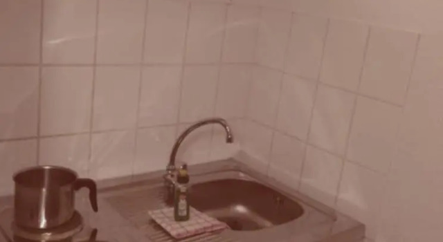 Одноместный номер Standard Hotel Arheilger Hof