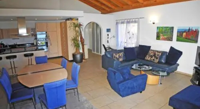 Casa Camelia App 1377, Забронировать Отель Контра 