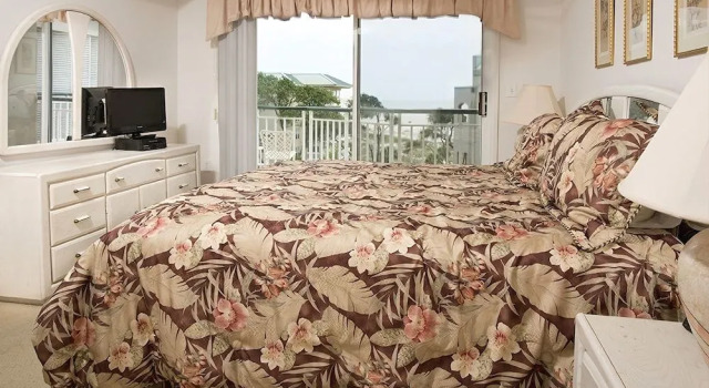 Windsor Court N 4503 by RedAwning, Забронировать Апартаменты/квартира Апартаменты Южной Каролины, Апартаменты/квартира