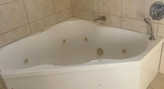 Апартаменты BPS apartment 3