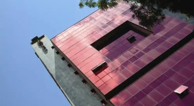 Номер Deluxe Hotel Golden Park Campinas Cambuí By Nacional Inn