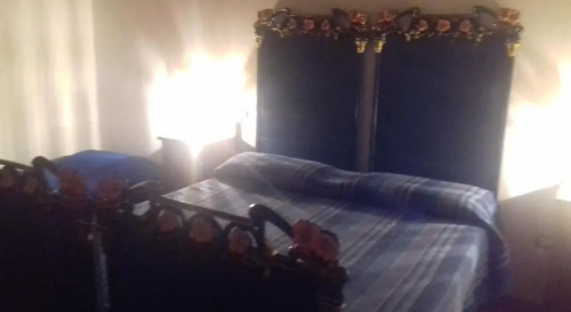 Alloggio Agrituristico Conte Ottelio, Buchen Sie Hotel Pradamano 