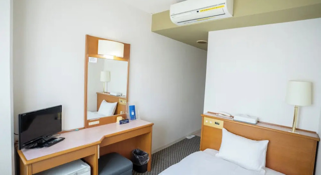 Номер Standard Hotel Casabella Inn Kobe