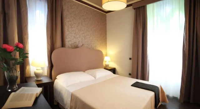 Relais La Placa, Book Hotel Hotels in Sicily with a Pool, Swimming Pool