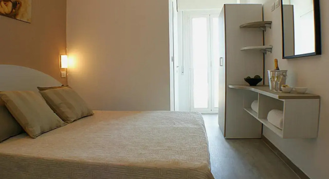 Hotel Jasmine