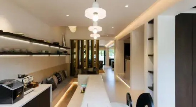 Jinyun Lvyexianying · Boutique Homestay (Xiandu Scenic Area), Book Boutique Boutique Hotels in Lishui, Boutique