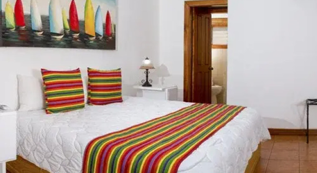 Condovac by Breeze, Guanacaste, Costa Rica, Забронировать Отель Отели Гуанакасте с бассейном, Бассейн