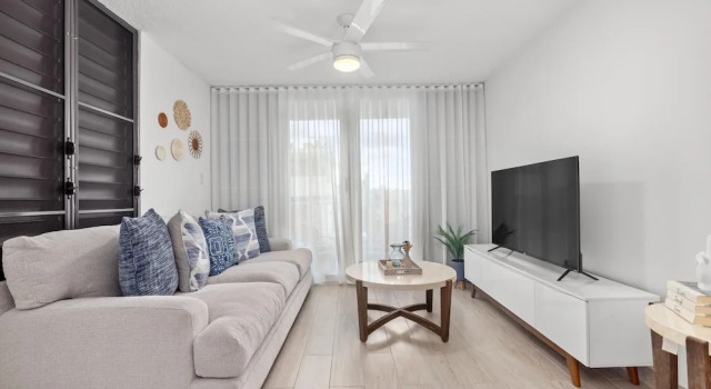 Otium Rentals Cozy Charming Vacation Rental