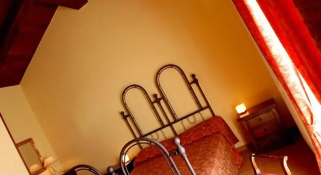 Agriturismo Tenuta Sol Alto, Varaa Maatalousloma Maaseutumajoitukset kohteessa Romagna, Maatalousloma