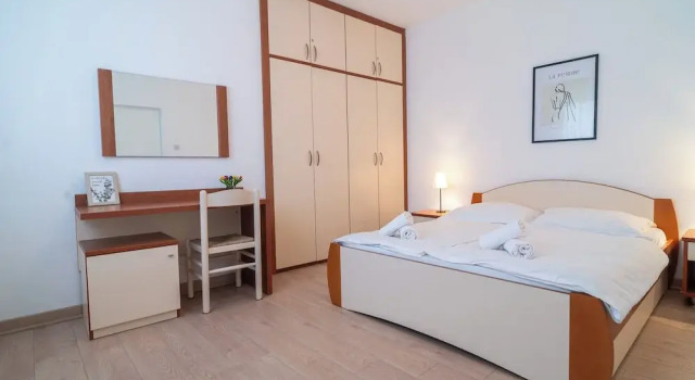 Zadar Leisure Suites, Забронировать Апартаменты/квартира Задар Задарская жупания, рядом с Пляж Мали Милни