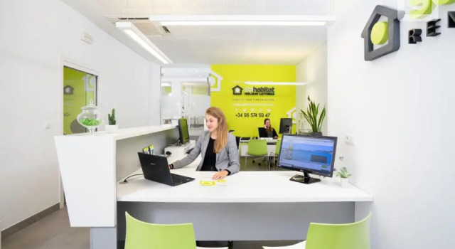 Вилла Superior Sol Habitat Villa La Sort