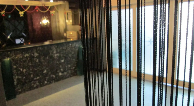 The River Fashion Hotel