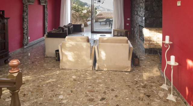Nice countryside house terrace and views, Prenota Hotel Hotel a Gran Canaria con parcheggio, Parcheggio