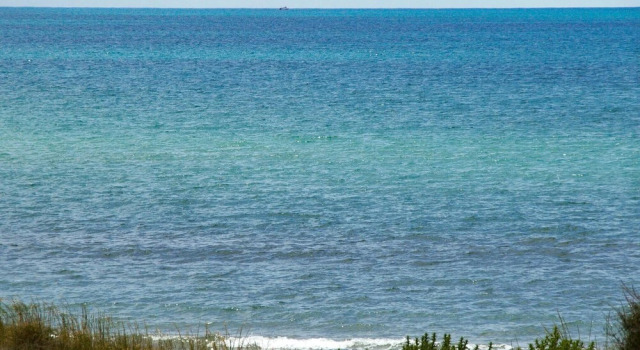 Awesome Home in Siracusa With Wifi and 1 Bedrooms