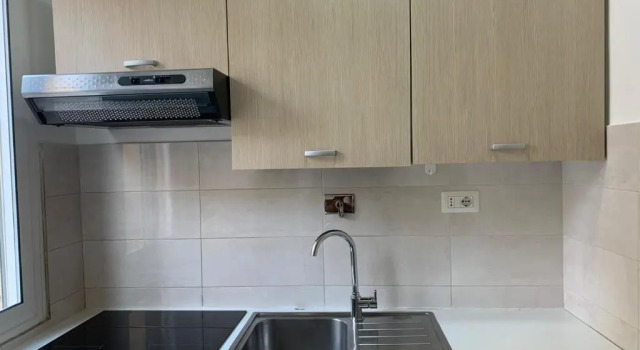 Апартаменты Classic&Sweet Apartment Near The Center