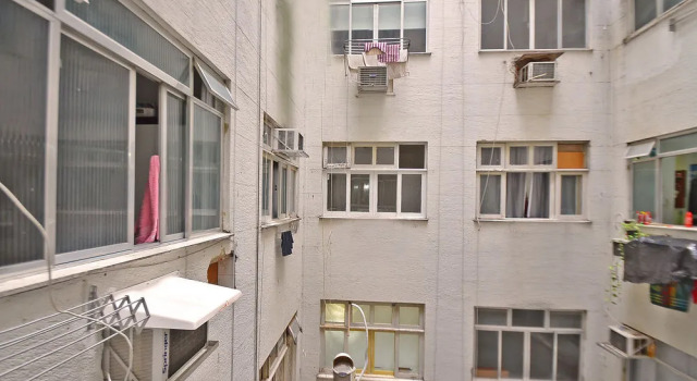 Santa Clara Apartments 98, Забронировать Апартаменты/квартира Апартаменты штата Рио-де-Жанейро, Апартаменты/квартира