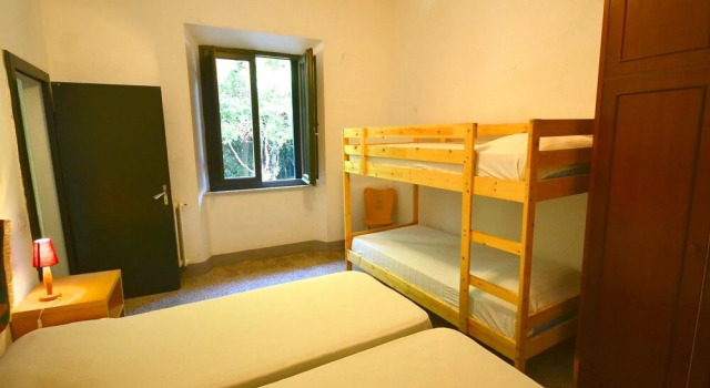 Comfortable Holiday Home in Castiglioncello With Garden